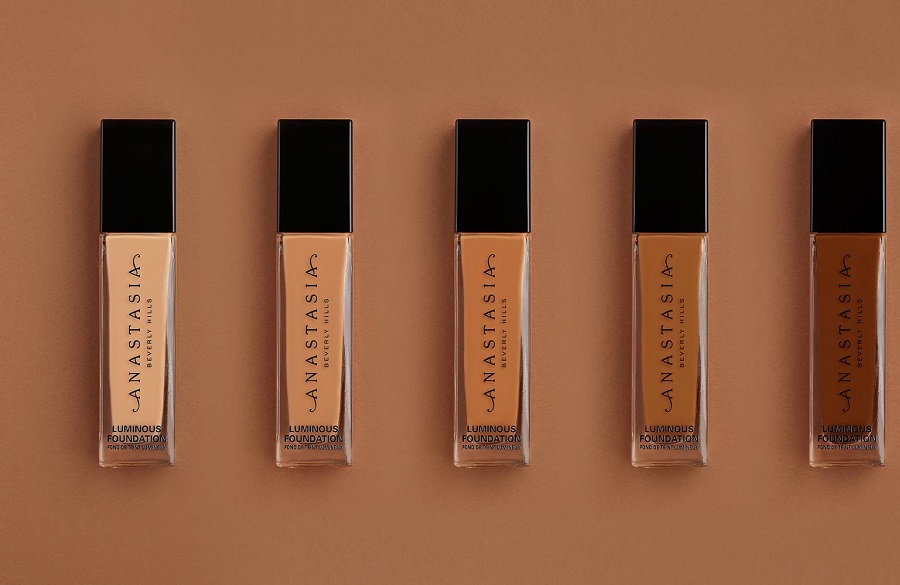 تفاوت بین سیسی کرم و بیبی کرم با کرم پودر