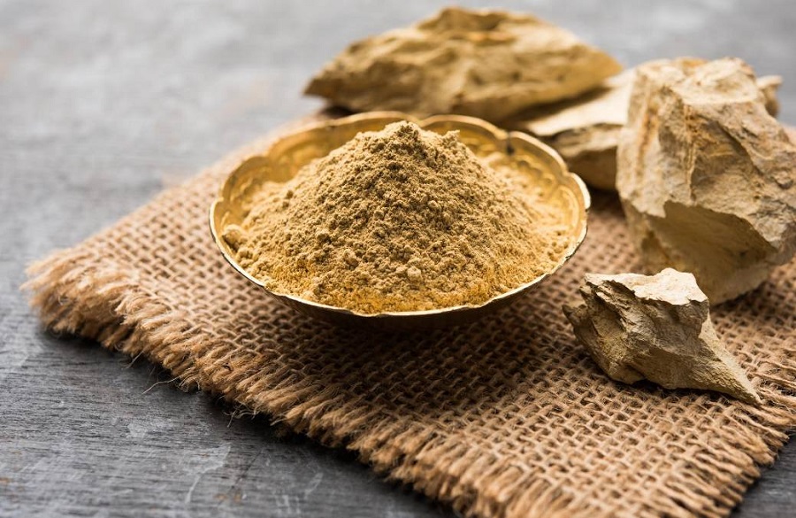 مولتانیمیتی