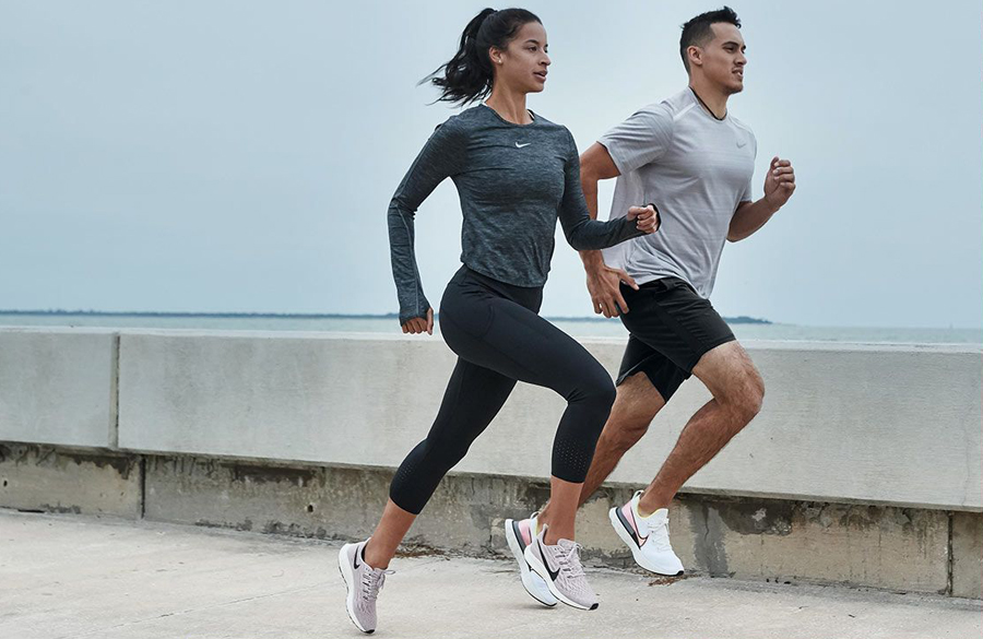 انتخاب ست ورزشی