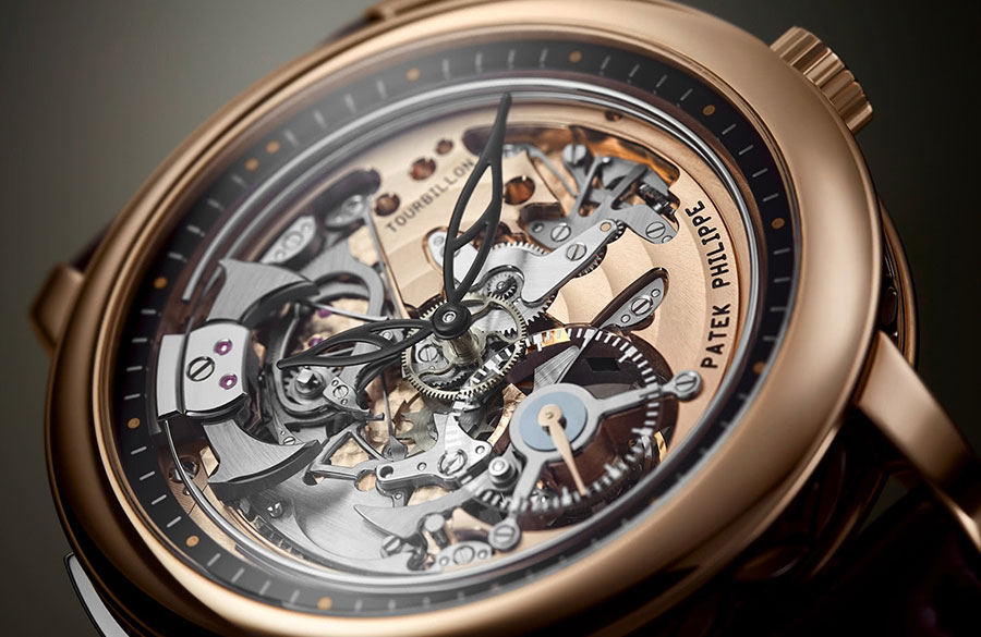 راهنمای جامع خرید انواع ساعت مچی