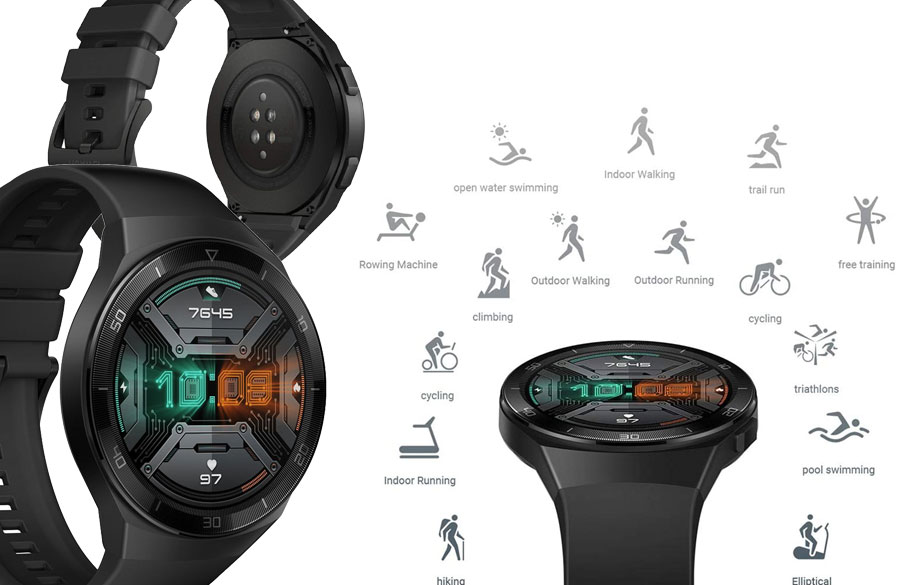 Huawi-watch-gt-hct-b19