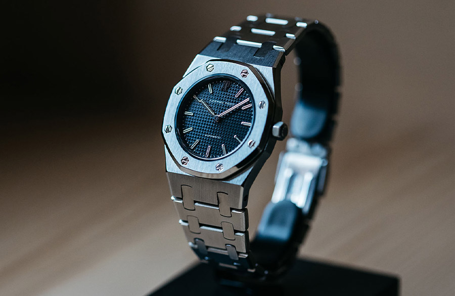 آدو مارس پیگوی