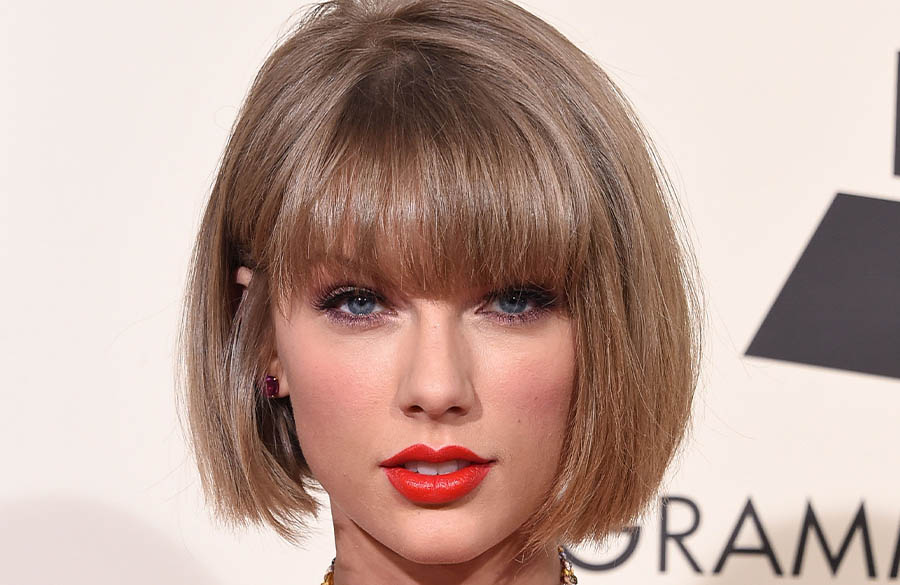 مدل موی باب