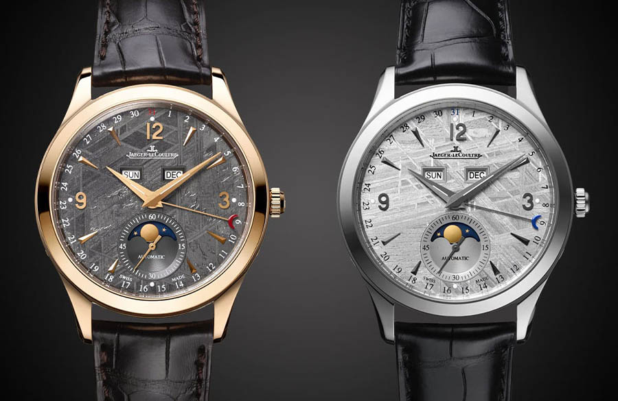 ژژیر لکولچر