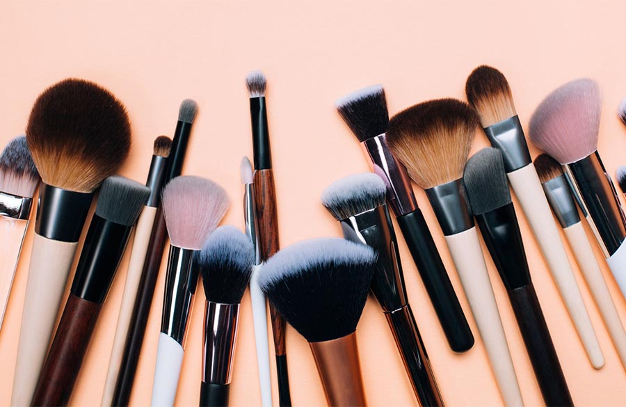 براش برانزر