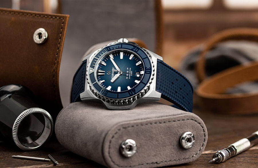 دستبند لاستیکی