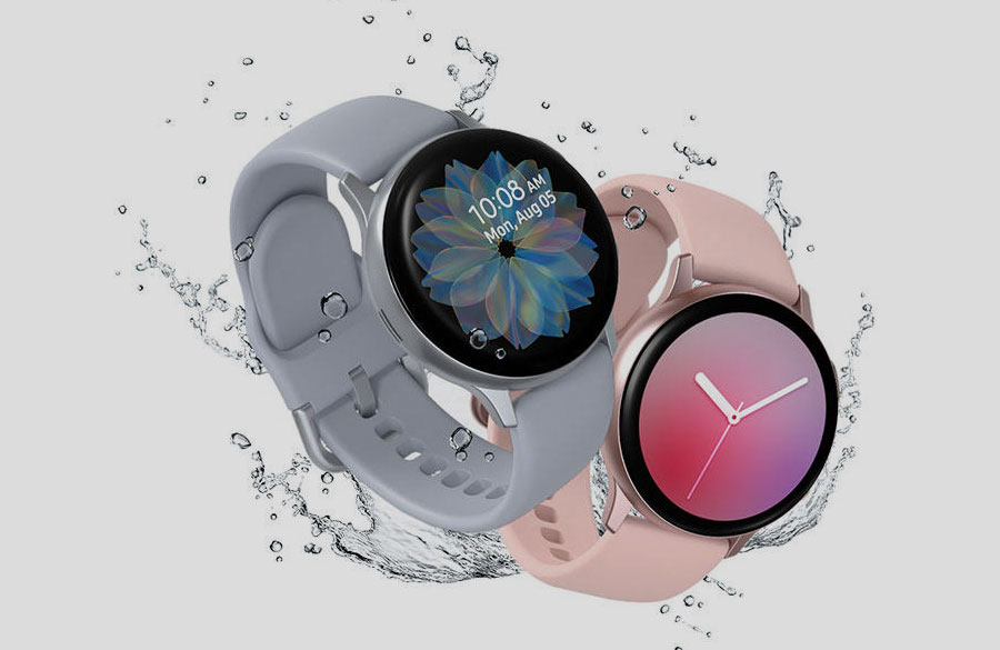 sumsung-Galexi-watch-Active-44