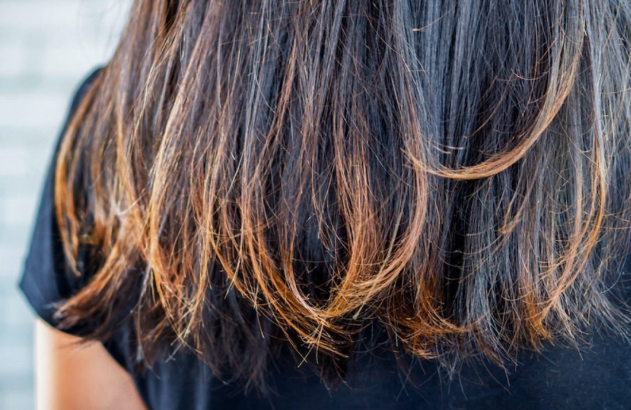 روشهایی برای از بین بردن موخوره