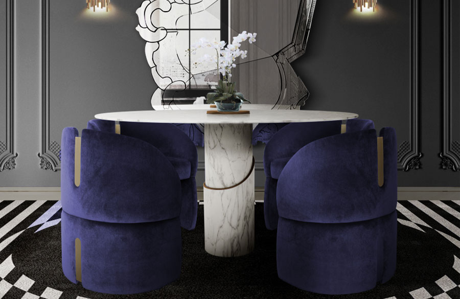 بنفش، یک رنگ سلطنتی