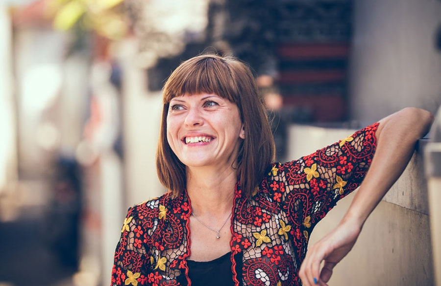 زیورآلات و هدیه روز مادر