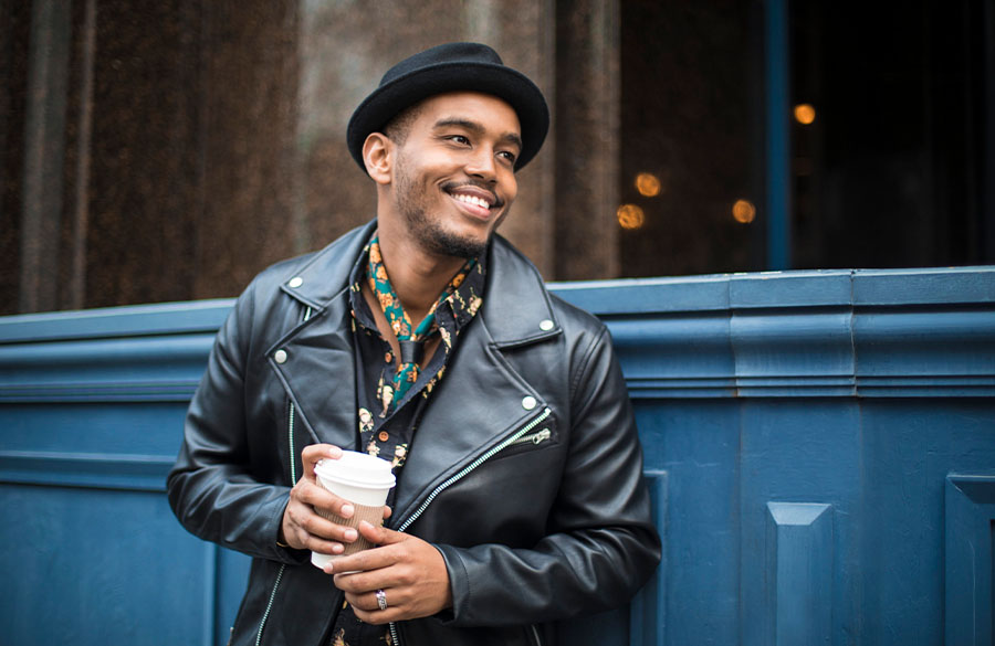 اکسسوری مردانه