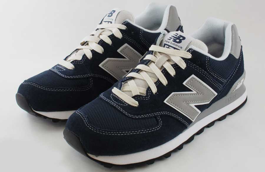 نیوبالانس اصل