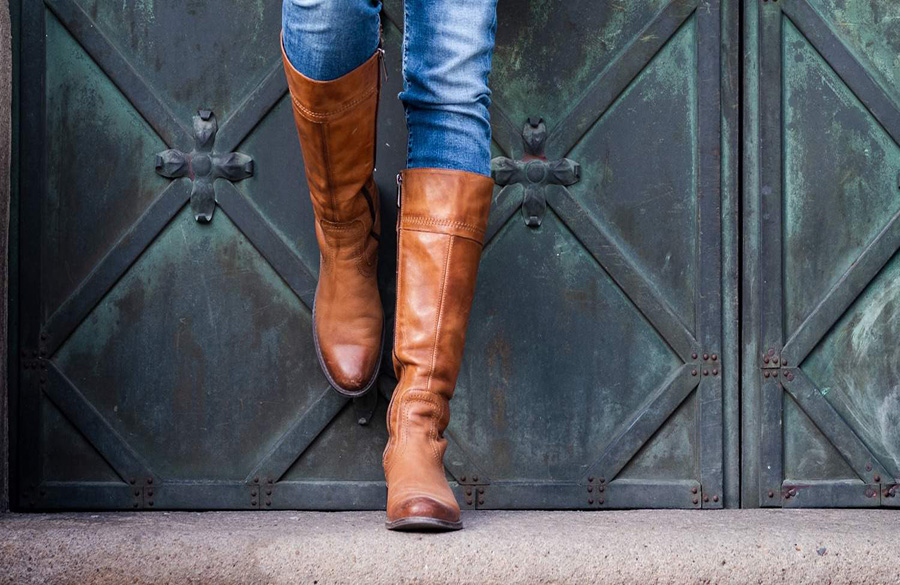 انتخاب بهترین بوت