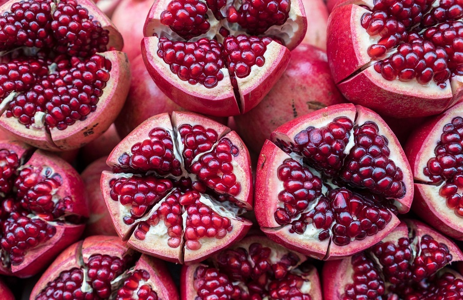 ماسک صورت برای رفع عیبهای پوست