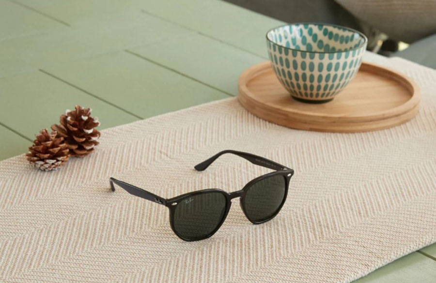 اکسسوری برای روز زن