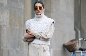 ترند زمستان 2022