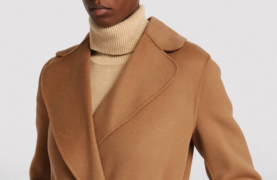 کتهای رپ و کمربندیها