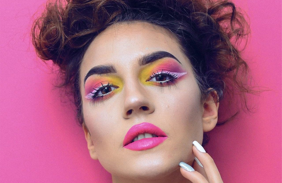 ترندهای زیبایی در سال 2022