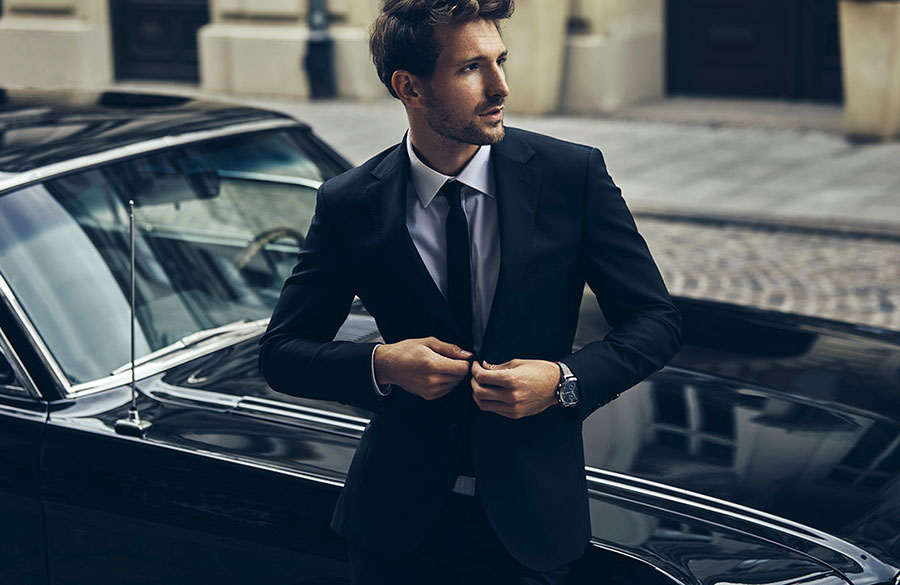 کدهای لباسی