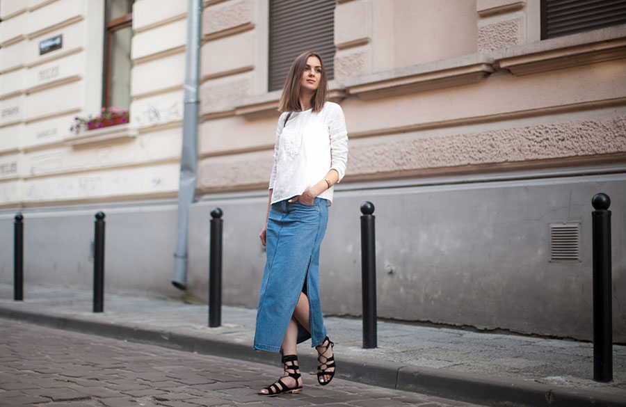 صندل گلادیاتوری