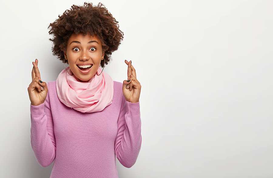 ترند روسری و شال