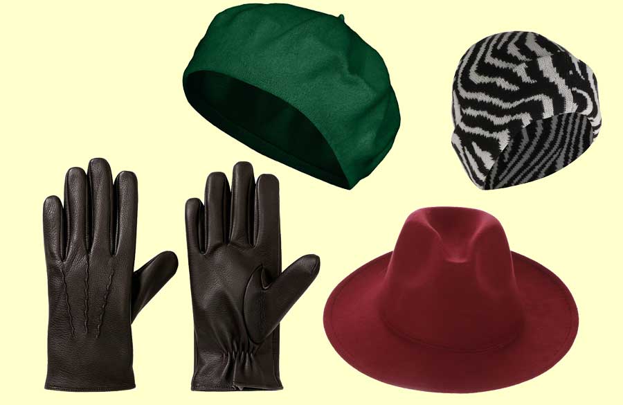 هدیه روز پدر