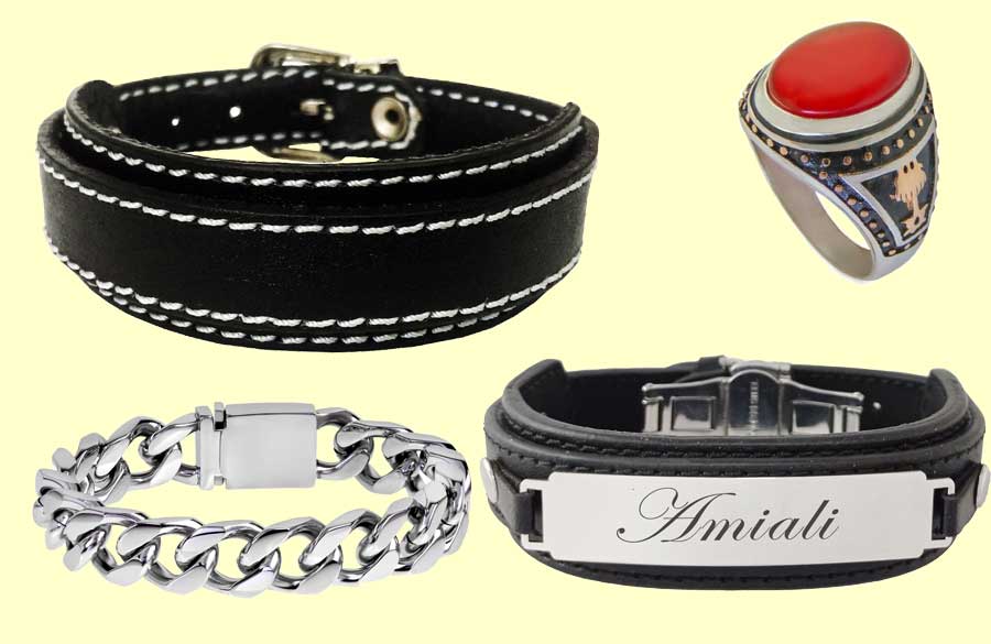 هدیه روز پدر