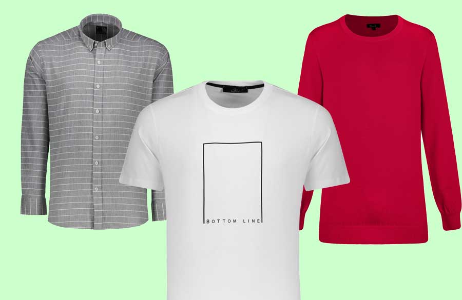 هدیه روز پدر