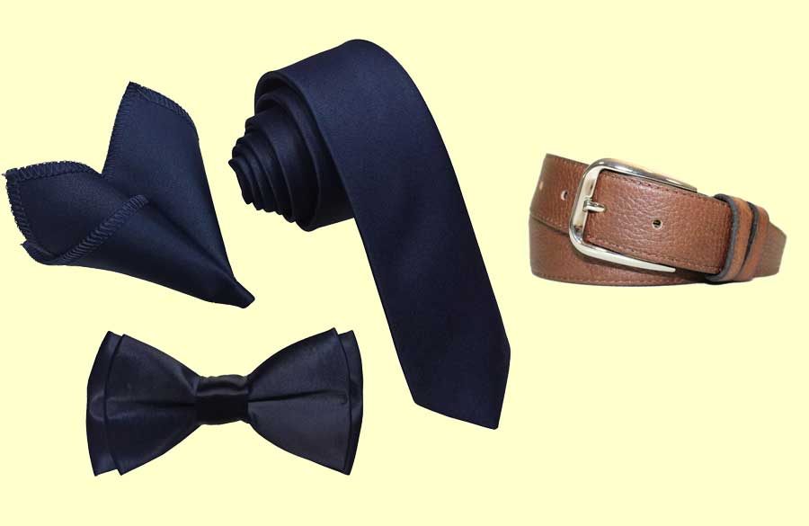 هدیه روز پدر