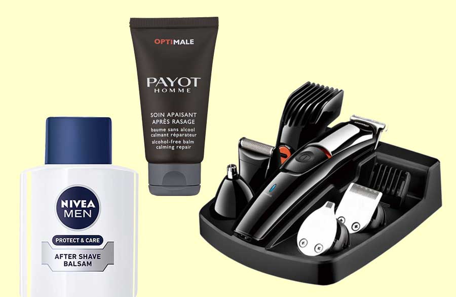 هدیه روز پدر