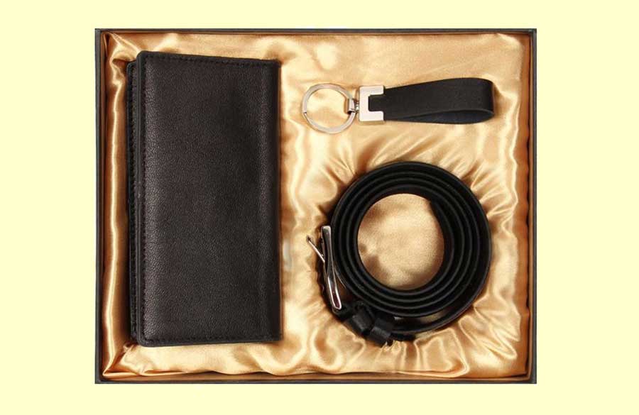 هدیه روز پدر