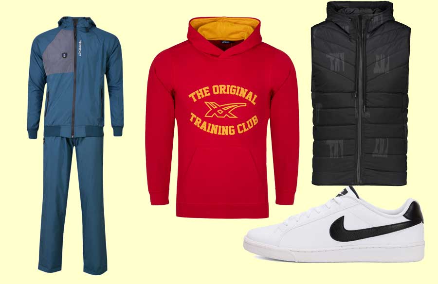 هدیه روز پدر