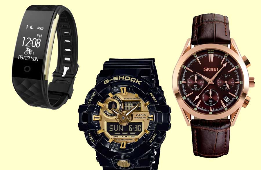 هدیه روز پدر