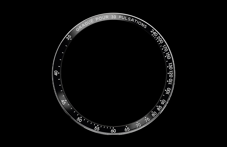 بزل نبض سنج