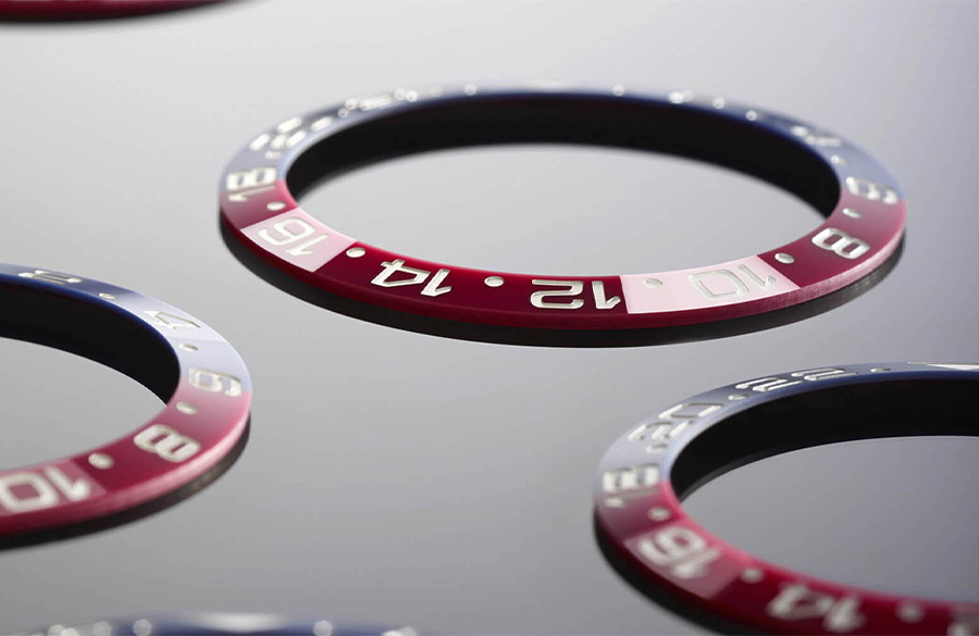 بزل سرامیکی