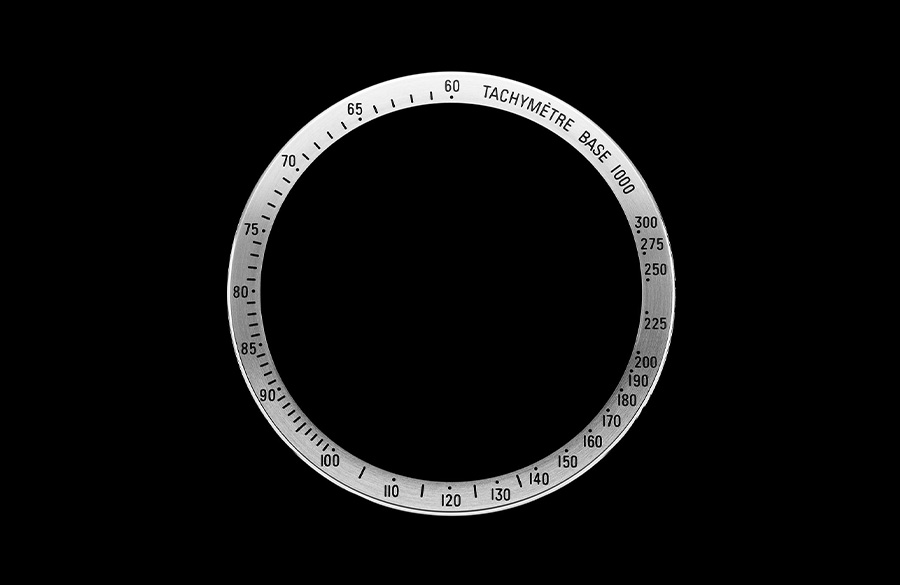 بزل تکی متر