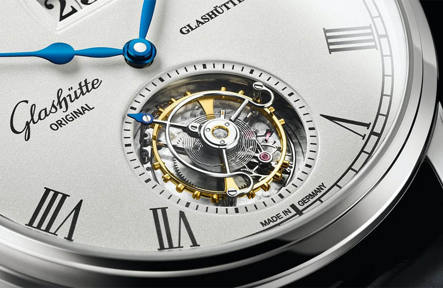 انواع توربیون