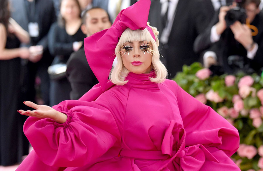 استایل آوانگارد چیست