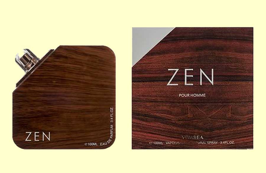 هدیه روز پدر