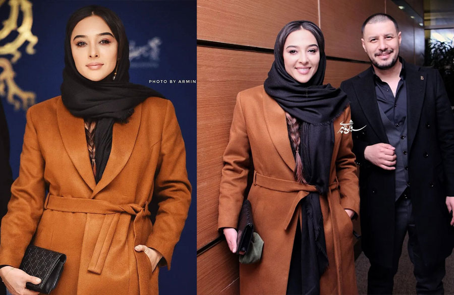 آناهیتا-درگاهی