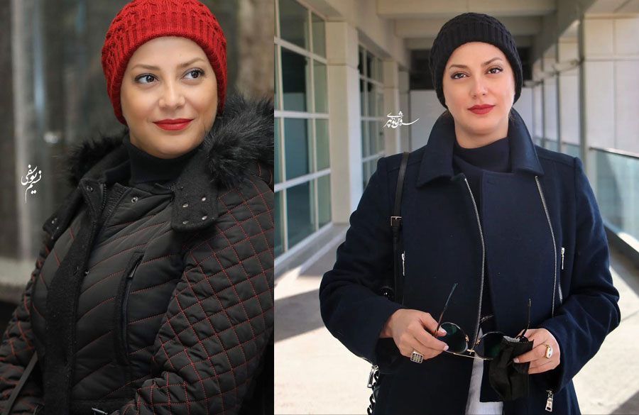 طناز-طباطبایی