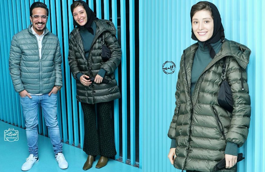 فرشته-حسینی