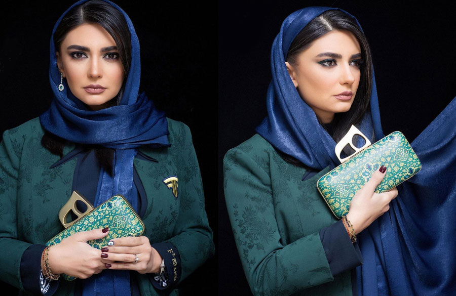 لیندا کیانی