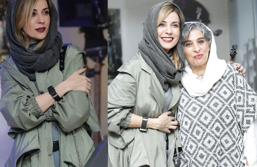 جشنواره-فجر-چهلم-سارا-بهرامی