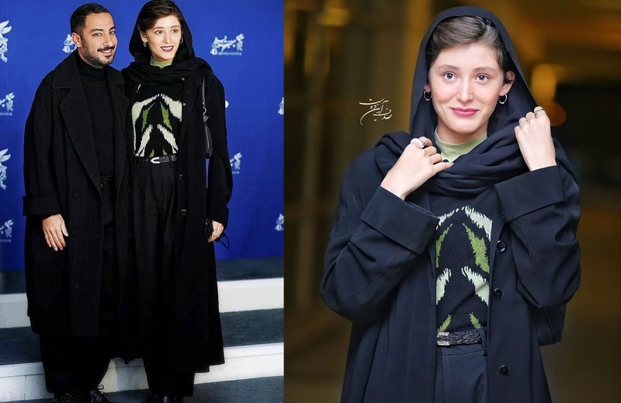 فرشته-حسینی