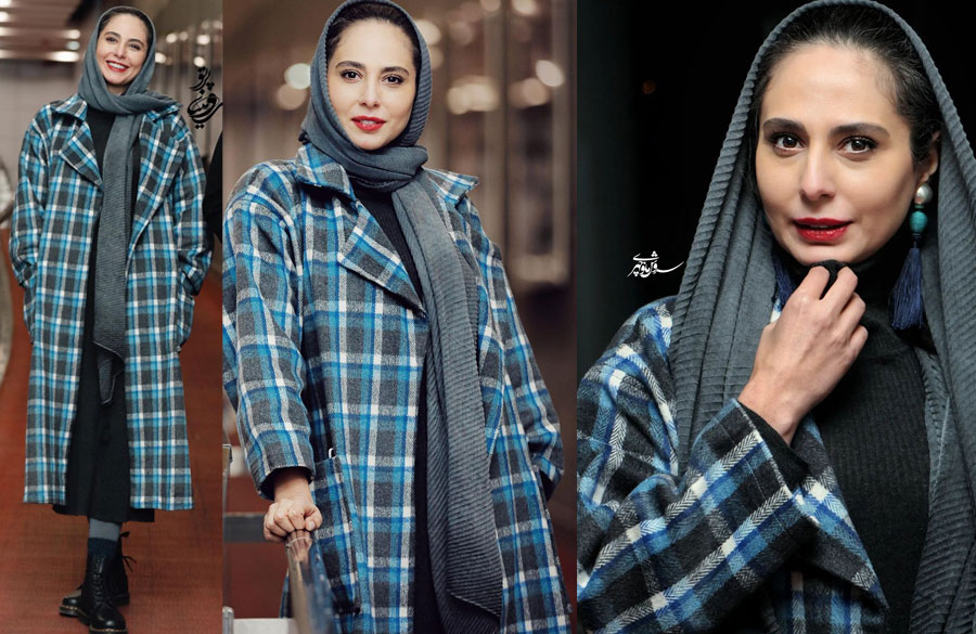 رعنا ازادی ور