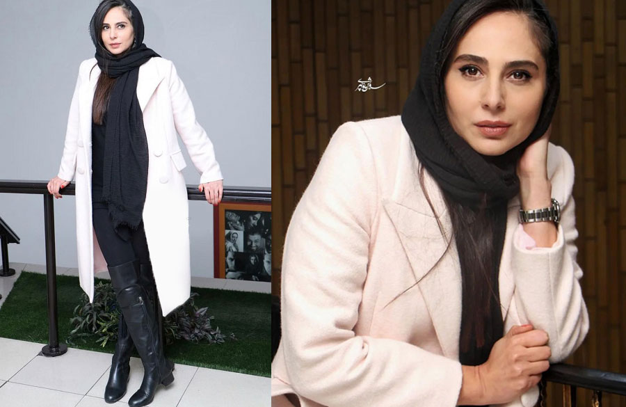 رعنا ازادی ور