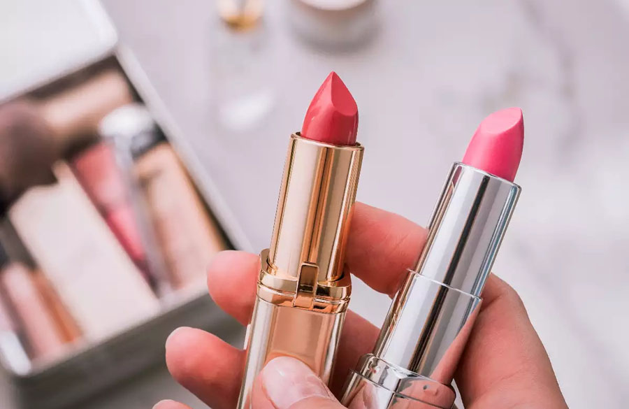 آرایش بهاری