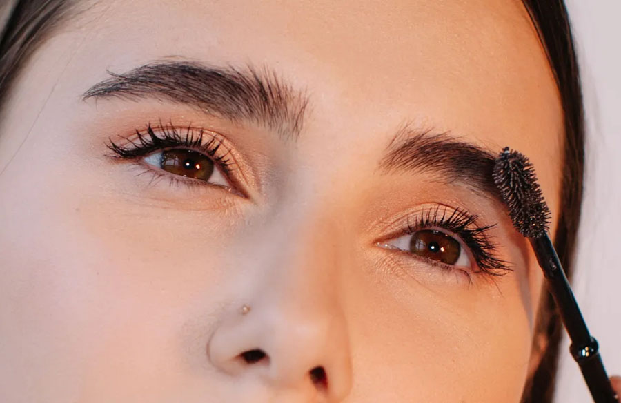 آرایش بهاری