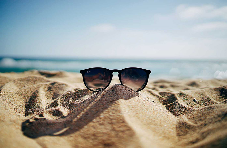 بهترین عینک آفتابیهای مردانه